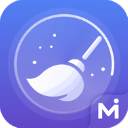 清理提速大师appv5.3.9