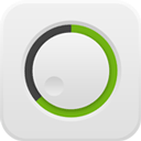 iControl ios控制中心v2.7.20140917