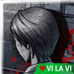 狂怒游戏v1.12.20