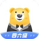 知到四六级appv1.4.4