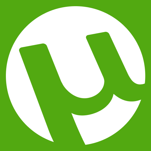 uTorrent手机版v8.2.6