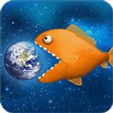 吞食天地手机版v1.5.0