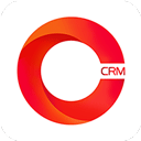红圈CRM+ appv4.1.1