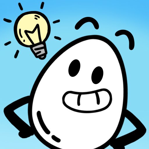 茶叶蛋大解谜最新版v1.0.3