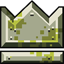 废土之王手机版(Nuclear Throne)v1.9.0