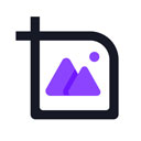 改图鸭appv1.4.1.1