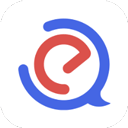 华莘学堂appv1.7.12
