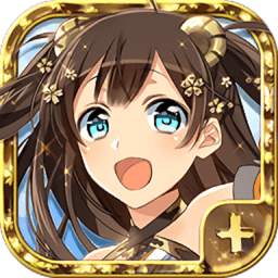 御城少女re官方版v1.0.24