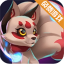 合成魔法中文版v4.8.1
