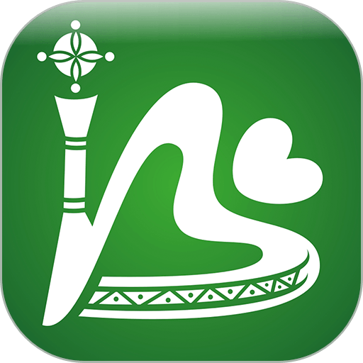 爱连山手机版v1.5.0
