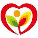 北京疫苗预约接种appv2.1.23