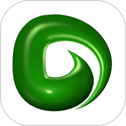 鼎湖新闻直播v1.5.0