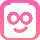 看见时间appv3.71