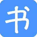 写书小说阅读v4.8.7