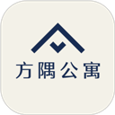 方隅公寓官方版v3.4.3