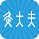 艾灸养生appv4.4.1