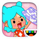 托卡世界免费版完整版v1.72