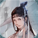 包晓生英雄传手游v1.0