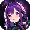 星际探险队游戏中文版v1.0.111