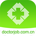 中国卫生人才网app(中国医疗人才网app)v7.4.8