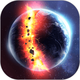 托卡太空世界最新版v1.13