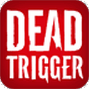 死亡扳机1直装中文版v2.1.0