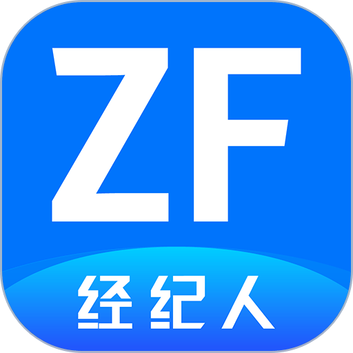 找房邦经纪人最新版本v1.3.8