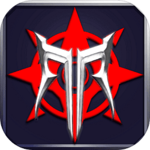血色城堡官方版va2 安卓版