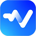 悦录appv5.2.0