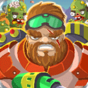 特种僵尸小队最新版(Special Squadv1.0.5