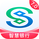 民生银行手机银行app最新版v7.41