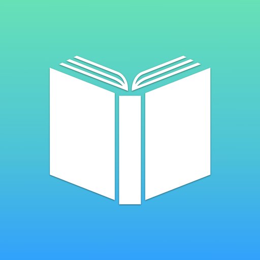 Tikubook软考appv1.5.3
