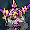 魔鬼战士为自由而战游戏v1.0.2