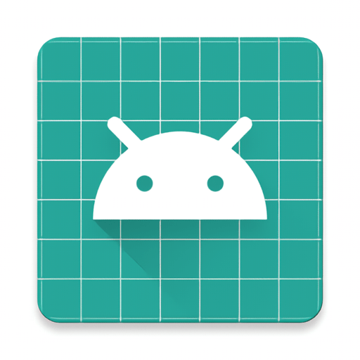 天御杀手appv1.0