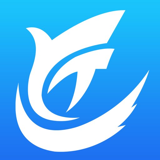 录制提词器手机版v1.6.7