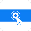 小奕连点器appv7.0.9