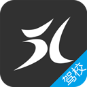 51驾校助手appv2.23.0208