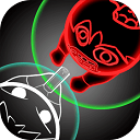 死亡之声游戏v1.2
