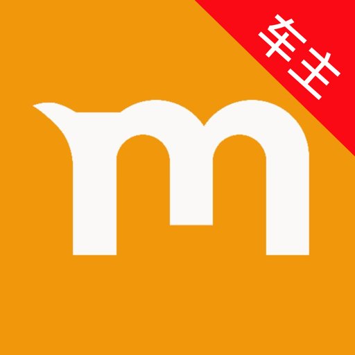 添猫车主官方版v1.9