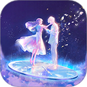 破次元恋人appv1.3.7