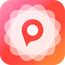 美颜P图相机v7.0.0