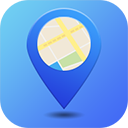 位置修改器免费版v1.4.1