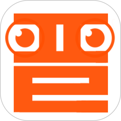 山西之窗客户端v4.0.0