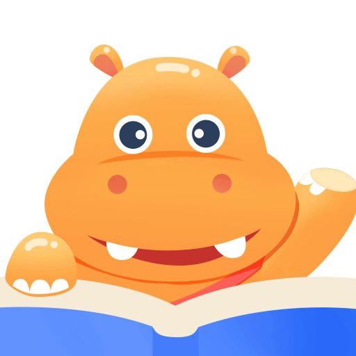 河马读书appv1.3.6