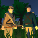 维克斯堡之役解锁完整版(Battle of Vicksburg)v1.0