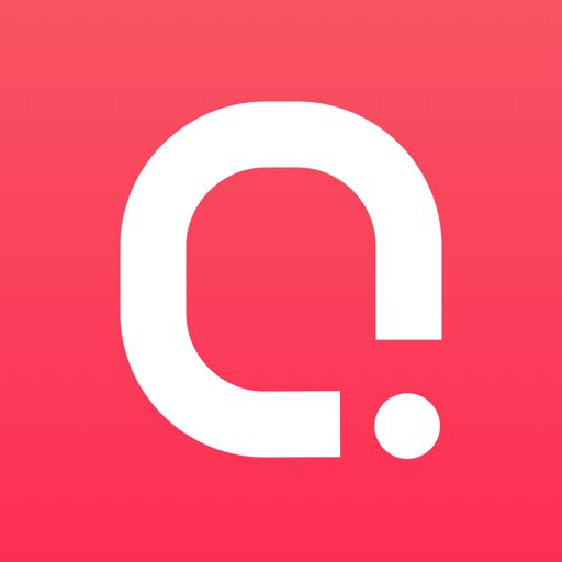趣舞蹈appv1.5.8