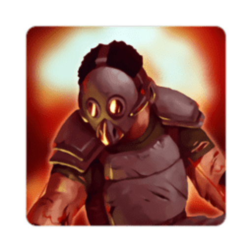 血腥大地中文版v1.4.2.6