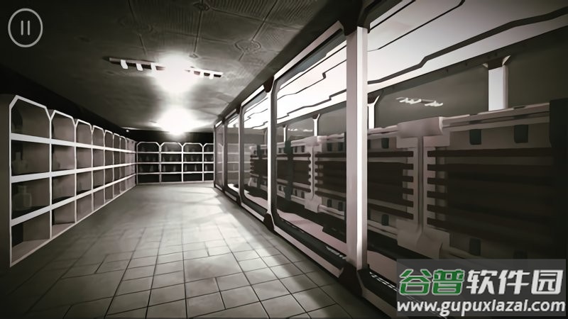 警笛头计划游戏下载