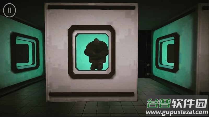 警笛头计划手机版截图1