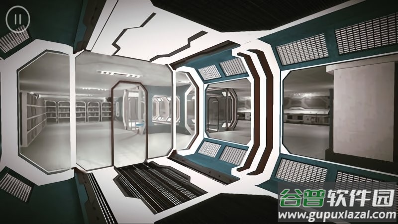 警笛头计划手机版截图2